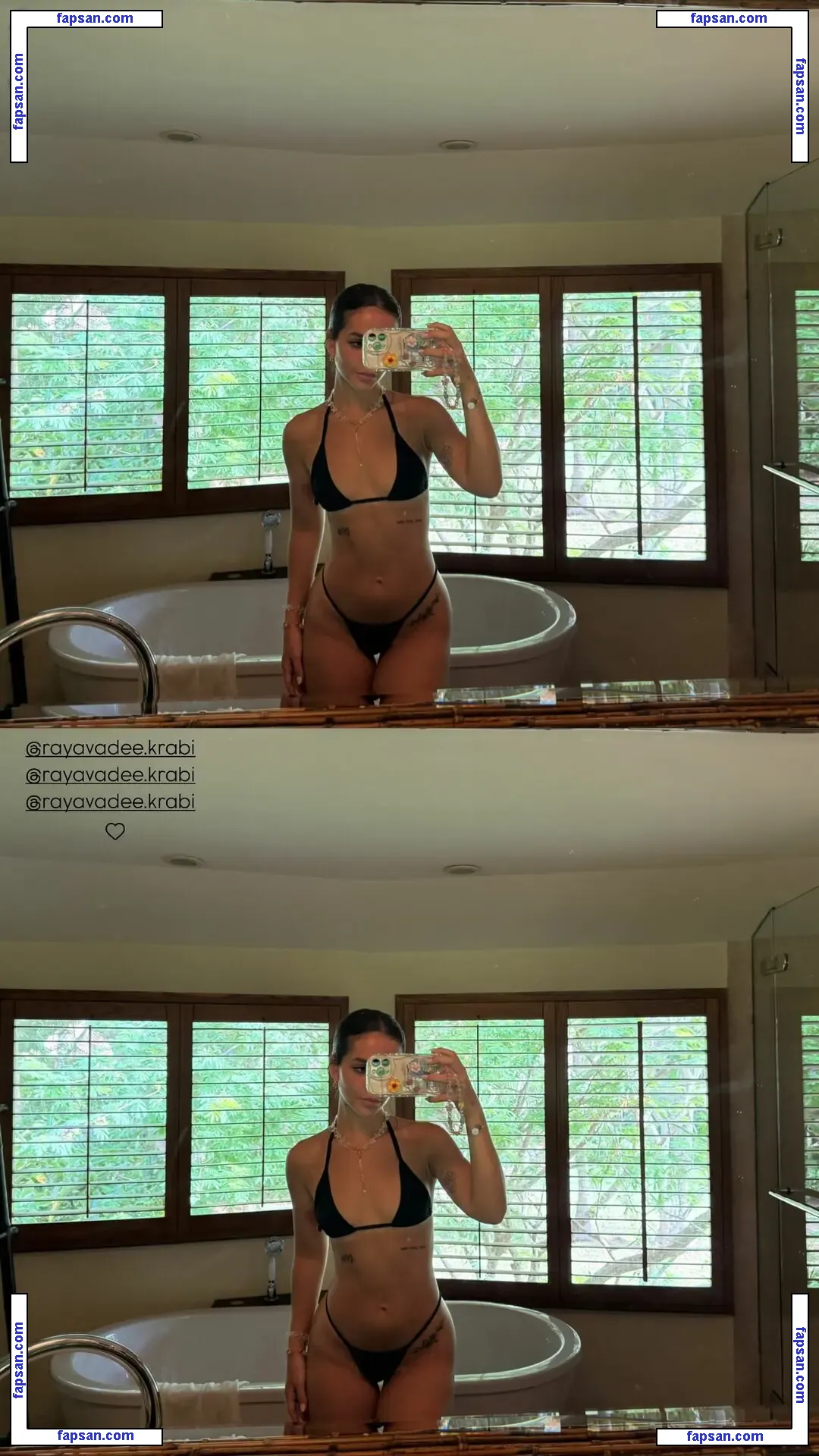 Mel Maia nude photo #0271 from OnlyFans