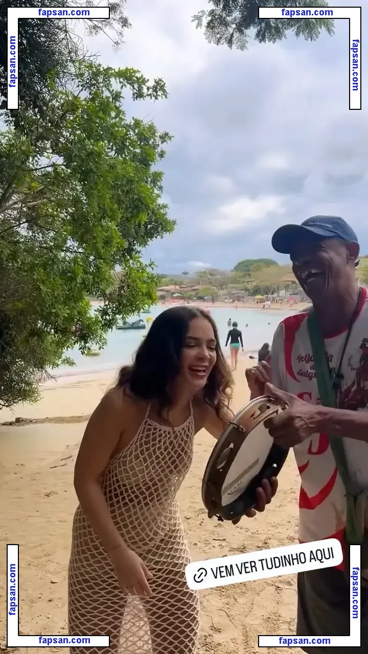 Mel Maia nude photo #0282 from OnlyFans