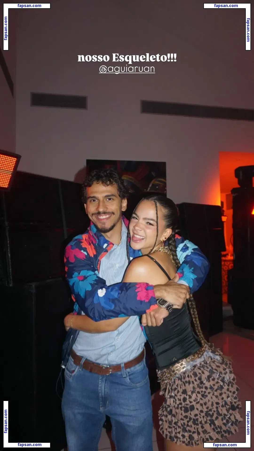 Mel Maia nude photo #0283 from OnlyFans