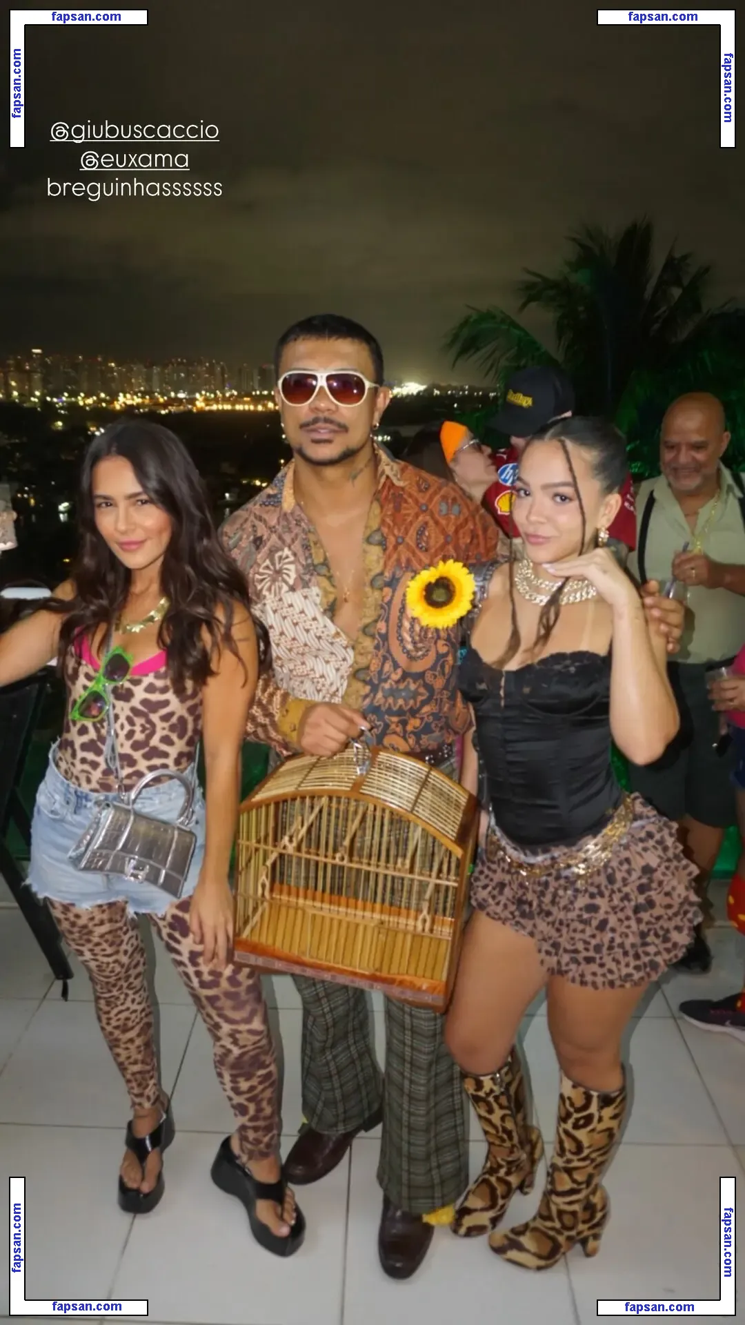 Mel Maia nude photo #0285 from OnlyFans