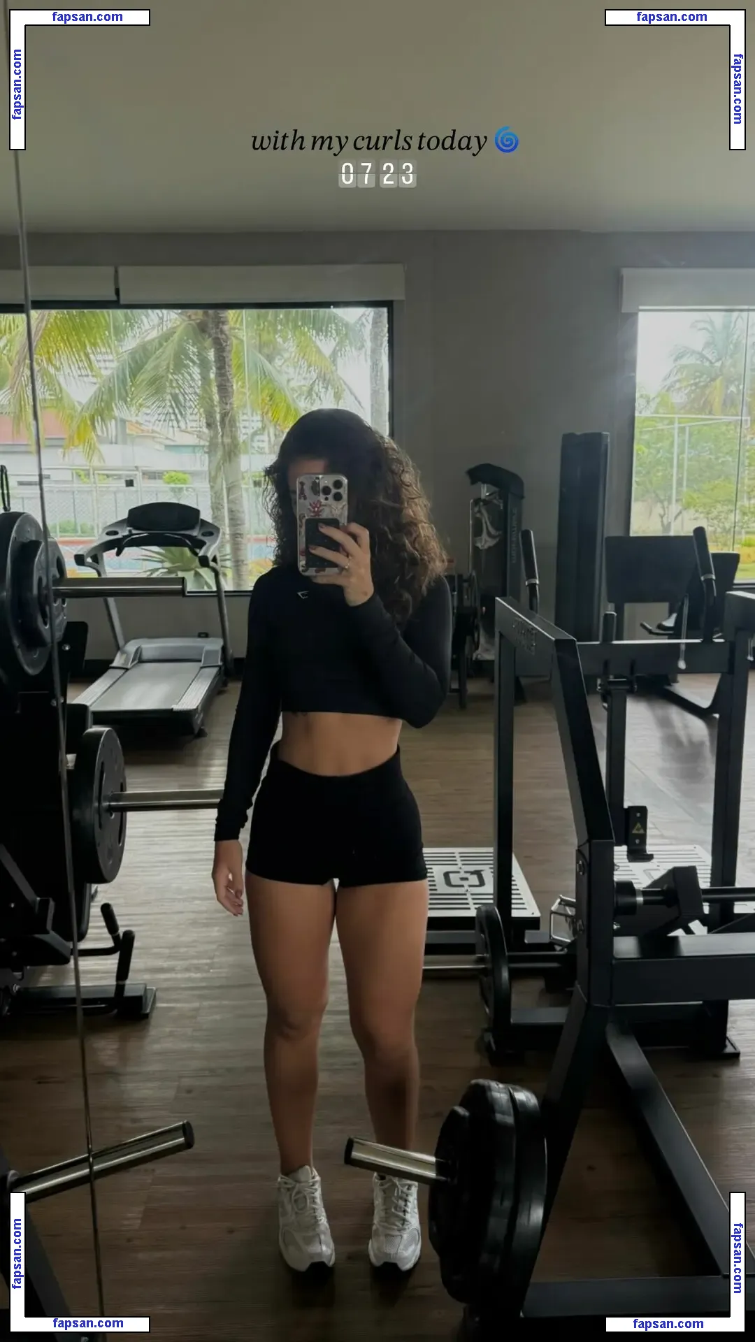 Mel Maia голая фото #0289 с Онлифанс