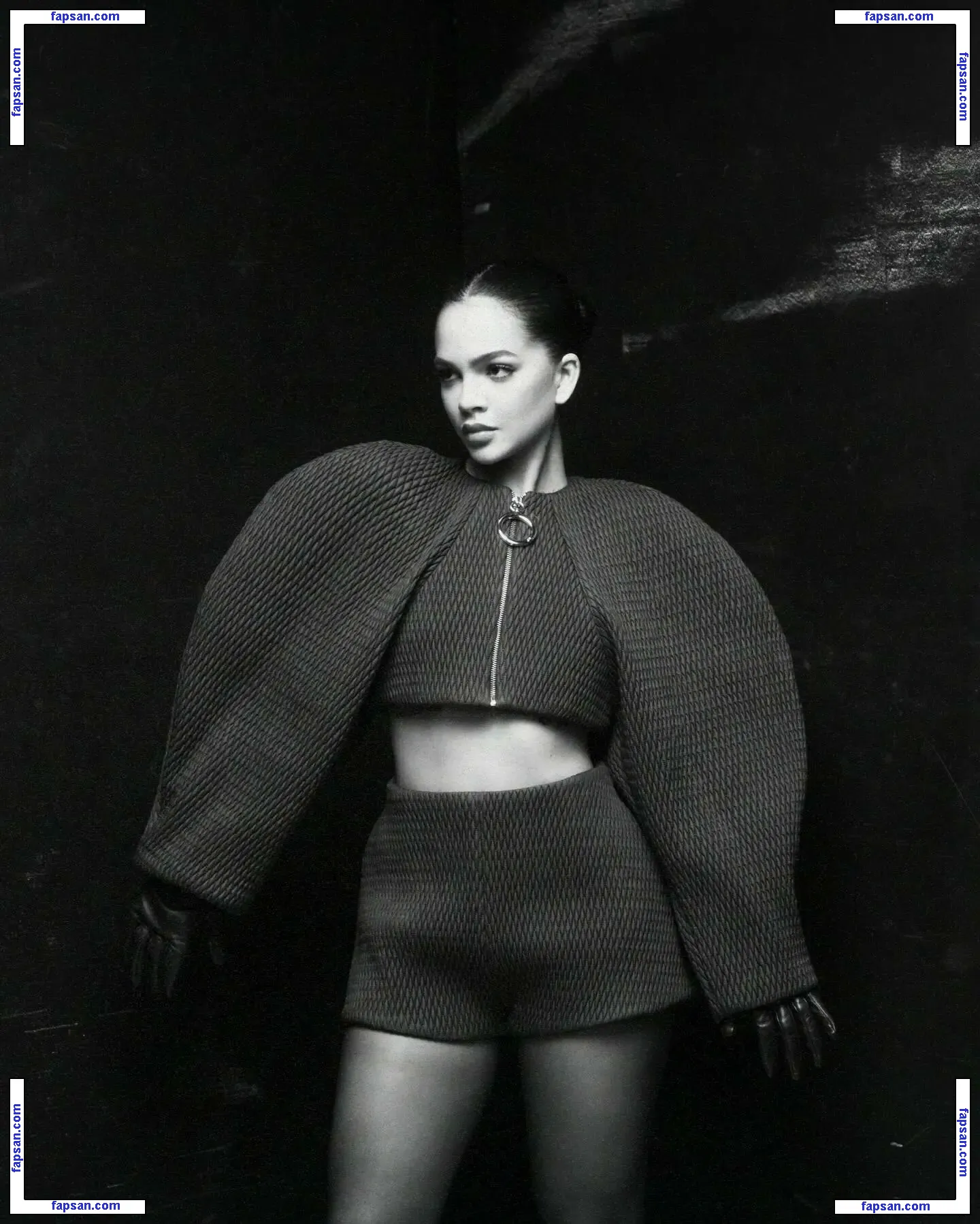 Mel Maia голая фото #0294 с Онлифанс