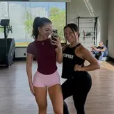 Mel Maia голая #0291