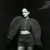 Mel Maia голая #0294