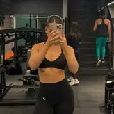 Mel Maia голая #0299