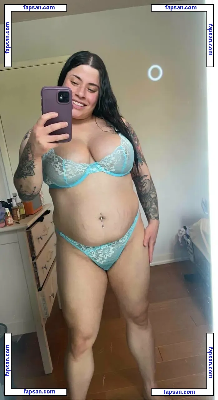 Mel Taylor nude photo #0024 from OnlyFans