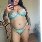 Mel Taylor nude #0024