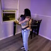 Mel03xoxo голая #0006