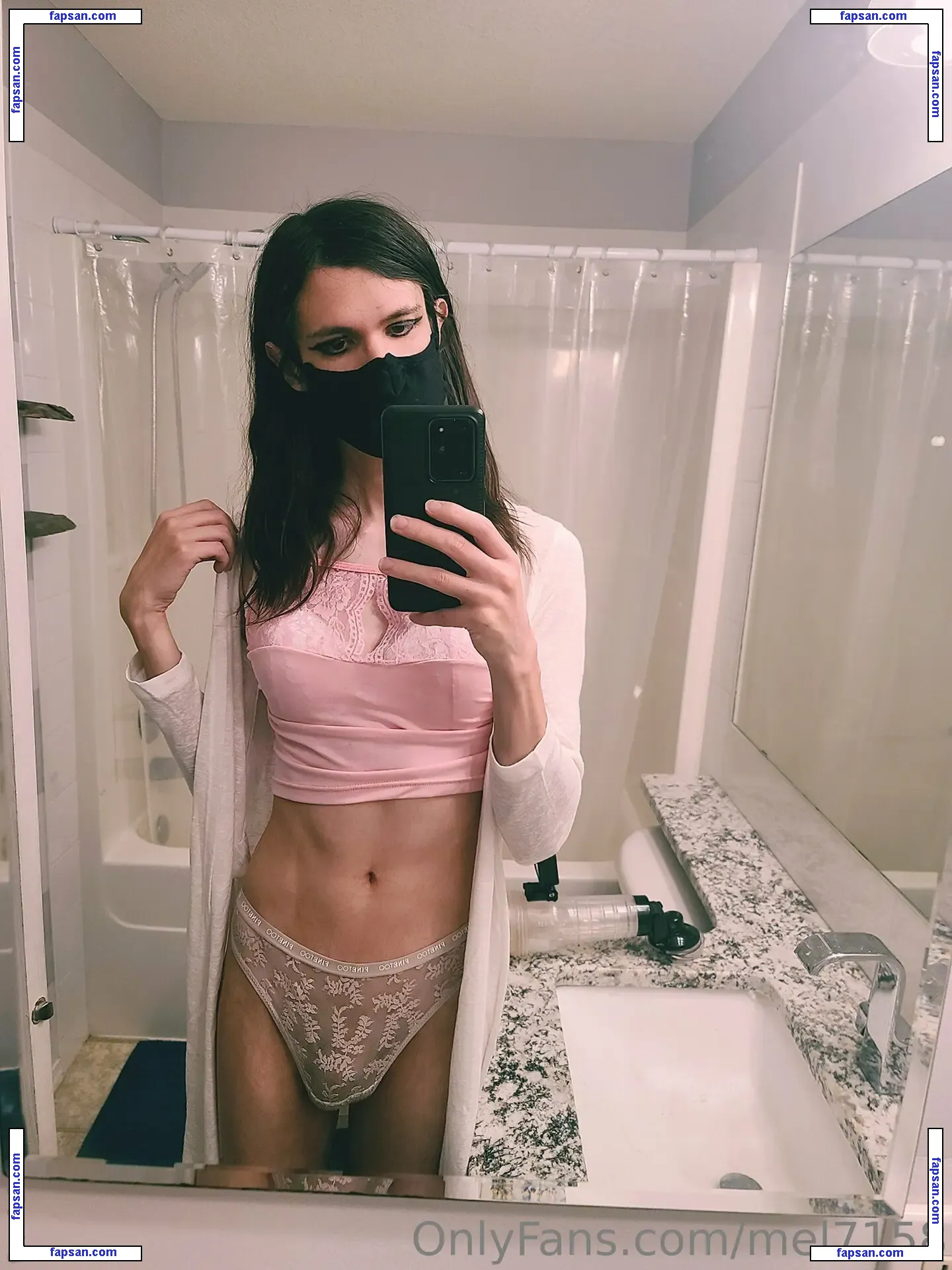 Mel7158 nude photo #0055 from OnlyFans