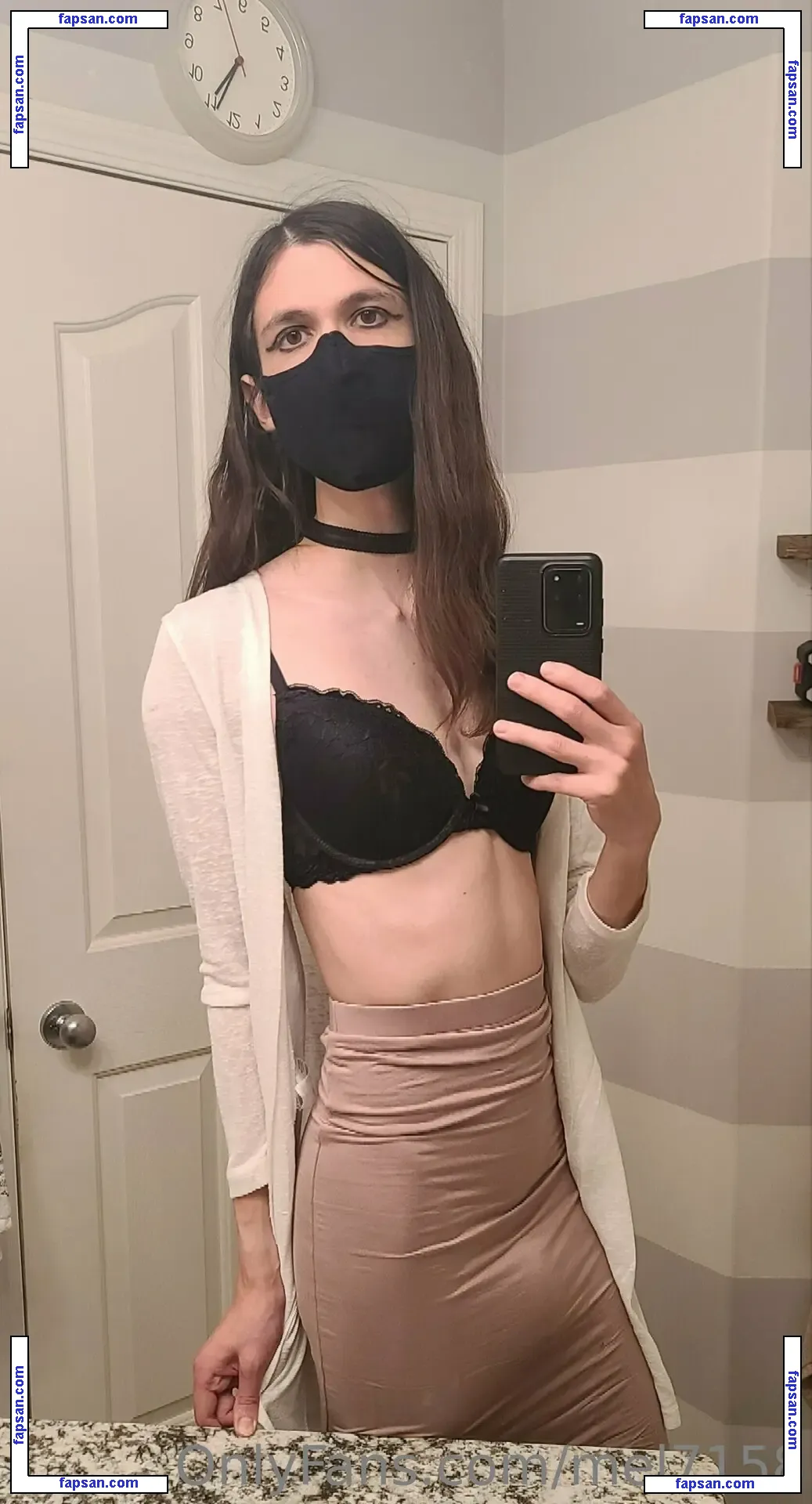 Mel7158 nude photo #0077 from OnlyFans