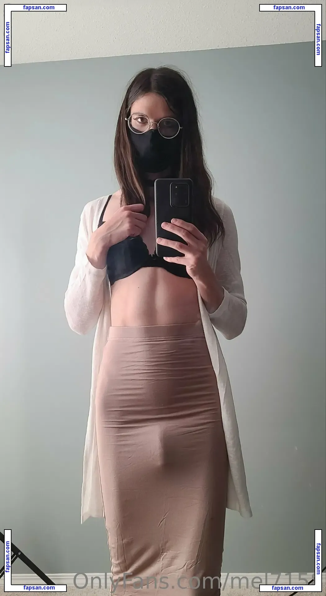 Mel7158 nude photo #0080 from OnlyFans