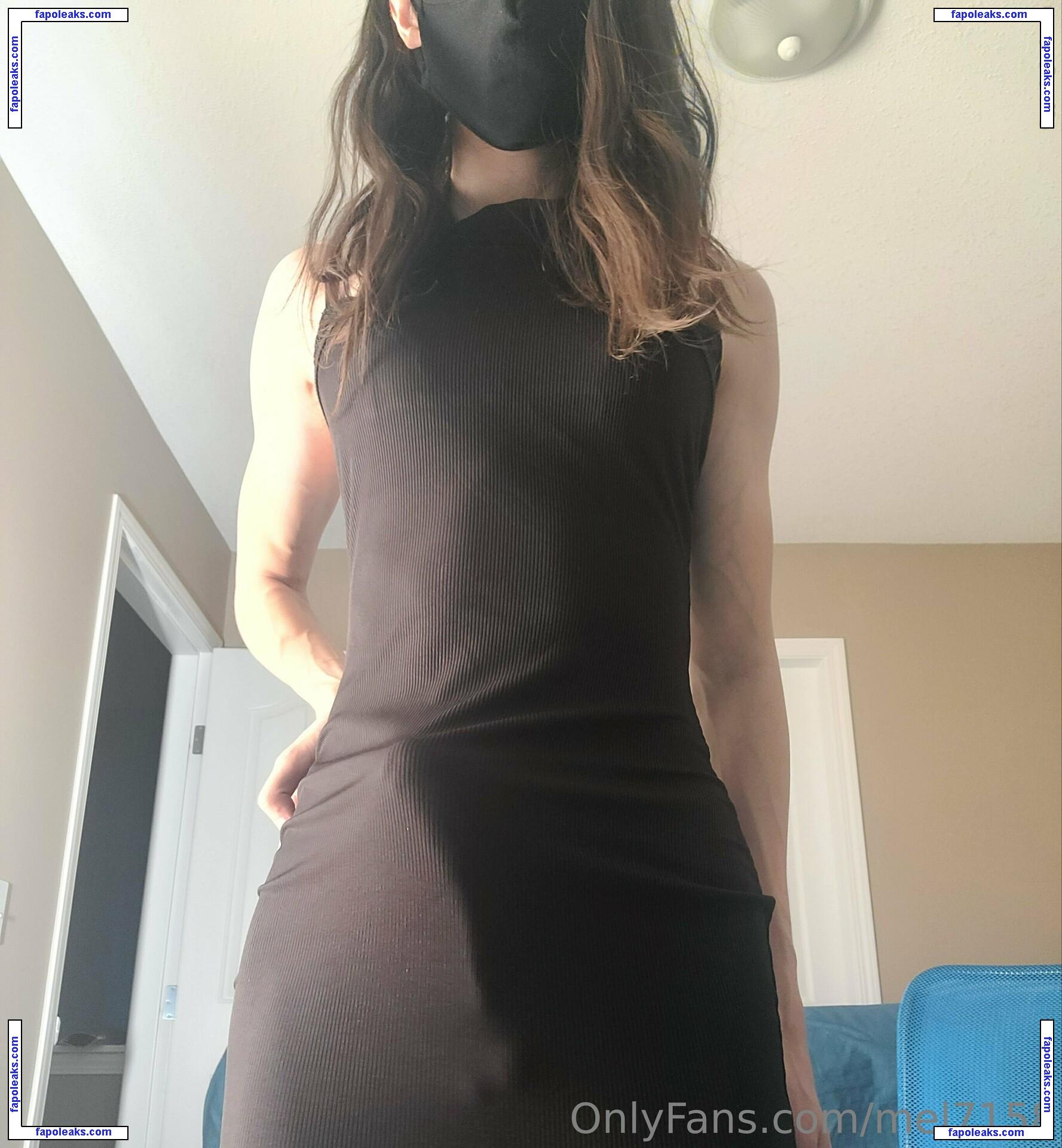 Mel7158 nude photo #0129 from OnlyFans