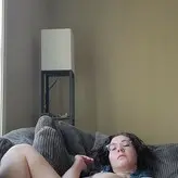 melancholymoonjpg nude #0011