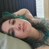 melancholymoonjpg nude #0020