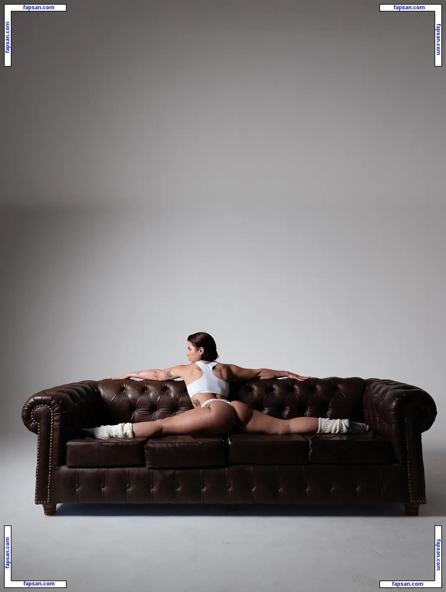 Melani Cisneros nude photo #0026 from OnlyFans