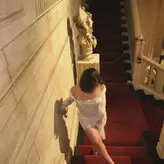 Melani Cisneros голая #0038