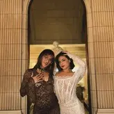 Melani Cisneros голая #0041