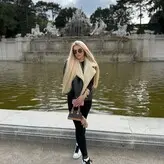 Melani Francetic nude #0007