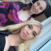 Melani Francetic nude #0008