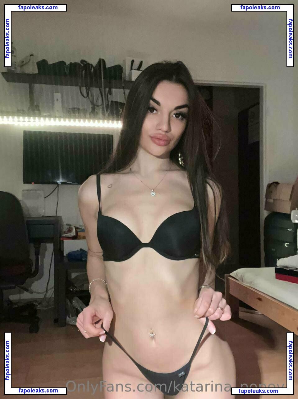 melani_sexy_babe / pretty_hotchick nude photo #0003 from OnlyFans