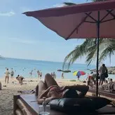 Melania Puntas nude #0007