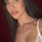 Melania Puntas nude #0022