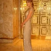 Melania Trump nude #0117