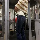 Melania Trump голая #0125