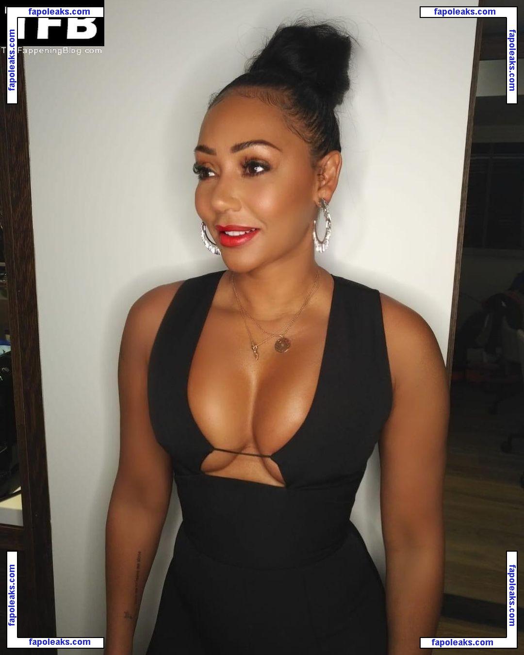 Melanie Brown / melanierikita / officialmelb nude photo #0927 from OnlyFans