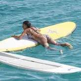 Melanie Brown голая #0972