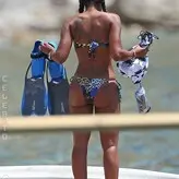 Melanie Brown голая #0973