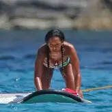 Melanie Brown голая #0976