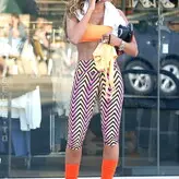 Melanie Brown голая #0978