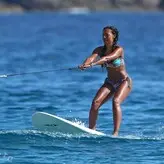 Melanie Brown голая #0979