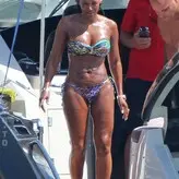 Melanie Brown голая #0981