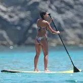 Melanie Brown голая #0982