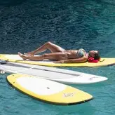 Melanie Brown голая #0984