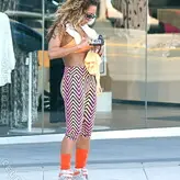 Melanie Brown голая #0987