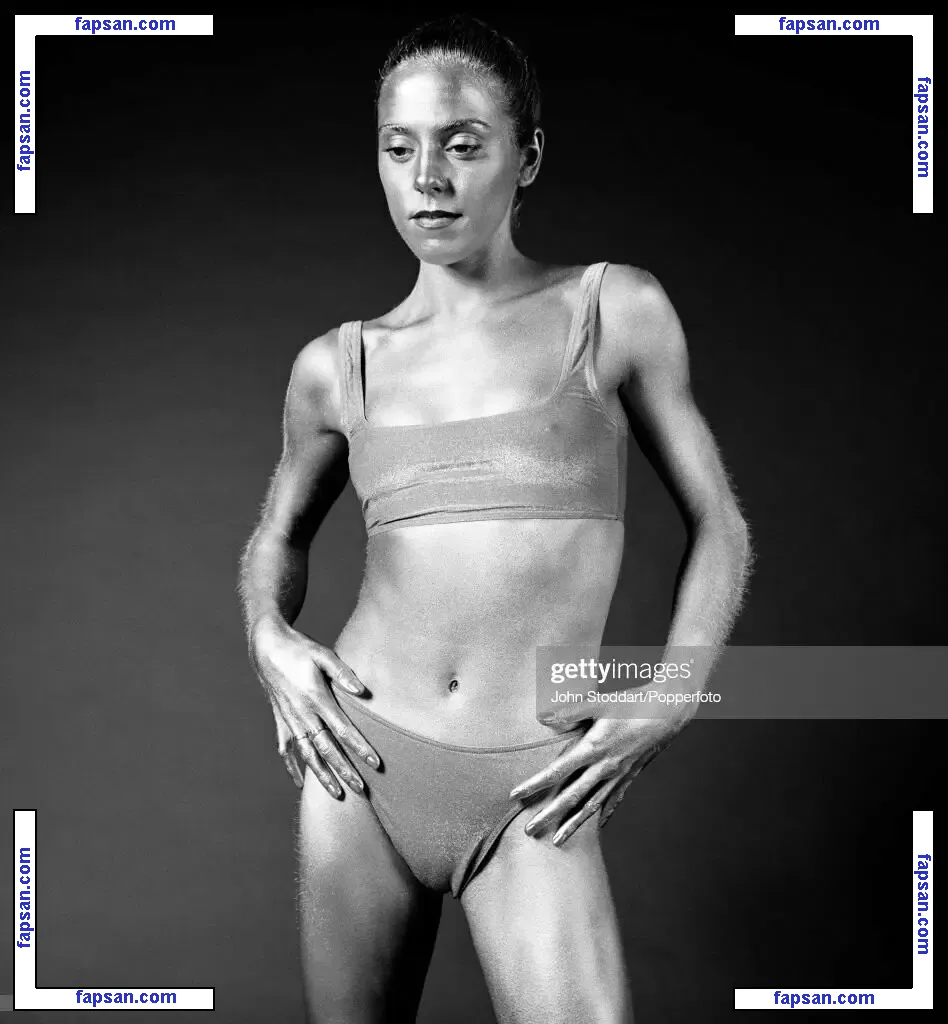 Melanie Chisholm nude photo #0105 from OnlyFans