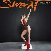 Melanie Chisholm nude #0089