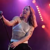 Melanie Chisholm nude #0091