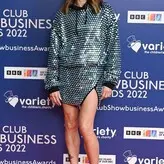 Melanie Chisholm nude #0094