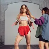 Melanie Chisholm nude #0098