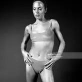 Melanie Chisholm nude #0105