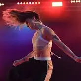 Melanie Chisholm nude #0106