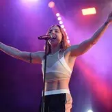 Melanie Chisholm nude #0107