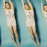 Melanie Chisholm nude #0109