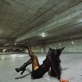 Melanie Cruz nude #0014