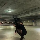 Melanie Cruz nude #0015