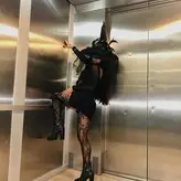 Melanie Cruz nude #0016